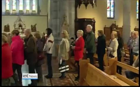 We'll assume you're ok with this, but you can opt-out if you wish. . Clonard live church services tv